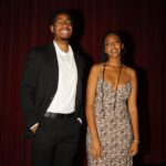 Copy of _MG_6596 (1)