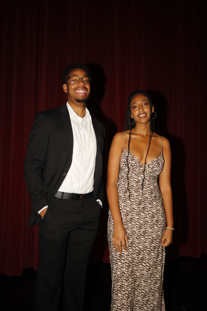 Copy of _MG_6596 (1) micah and melekte