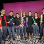 Copy of _MG_6613 (1)