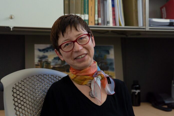 EastEuro_NEWS_EthanDulaney3 Professor Julia Sushytska