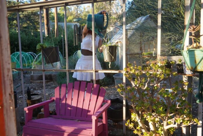 Feast_NEWS_KateBown1 FEAST garden