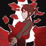 FirstYearPortfolio_Opinions_Perez