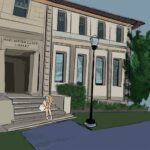 LL_Opinion_MegTomonari