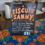 LemonPoppy_COMMUNITY_KateBown10