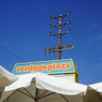 LemonPoppy_COMMUNITY_KateBown13