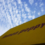 LemonPoppy_COMMUNITY_KateBown2