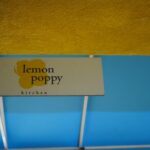 LemonPoppy_COMMUNITY_KateBown3