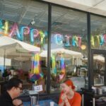 LemonPoppy_COMMUNITY_KateBown4