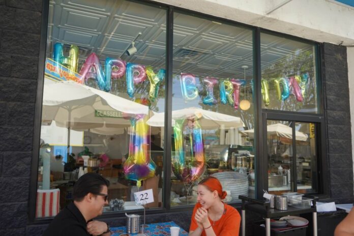 LemonPoppy_COMMUNITY_KateBown4 lemon poppy