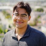 NortheastTrees9_CommunityNews_LachlanAshenmiller