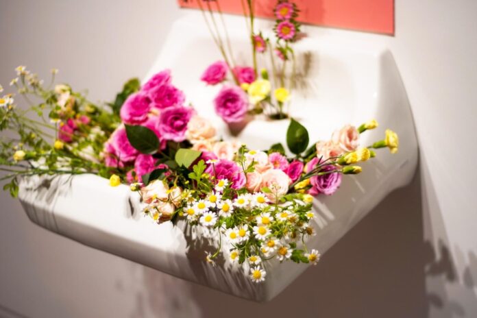 OxyArts5_CommunityNews_LachlanAshenmiller live flowers