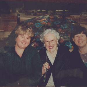 strattons and chathams