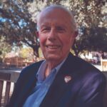 OxyBenches_FEATURE_EthanDulaney2 copy