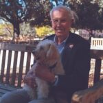 OxyBenches_FEATURE_EthanDulaney3 copy