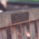 OxyBenches_FEATURE_EthanDulaney4 copy