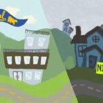 RecognizingCommunity_sLimits_Opinion_Snyder