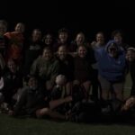 Rugby_Sports_EthanDulaney4