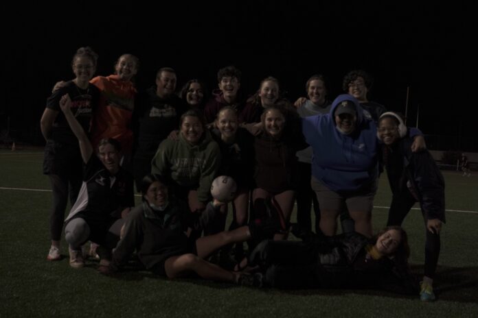 Rugby_Sports_EthanDulaney4 womxn's rugby