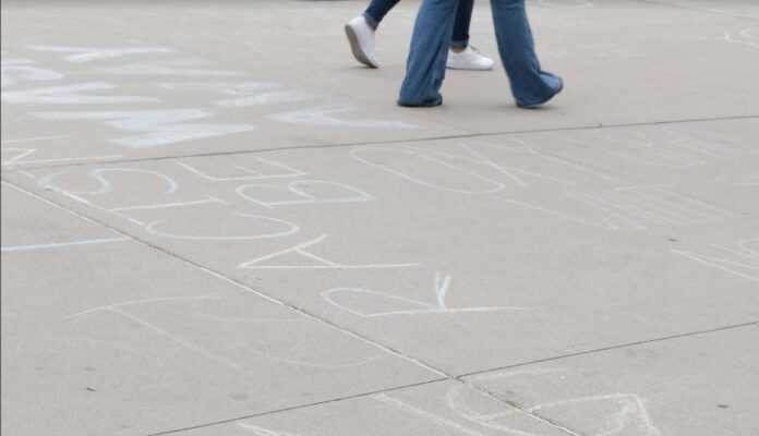 Screen-Shot-2022-03-02-at-2.19.15-AM-1536x883