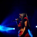 SpringFest1_Arts_Culture_LachlanAshenmiller