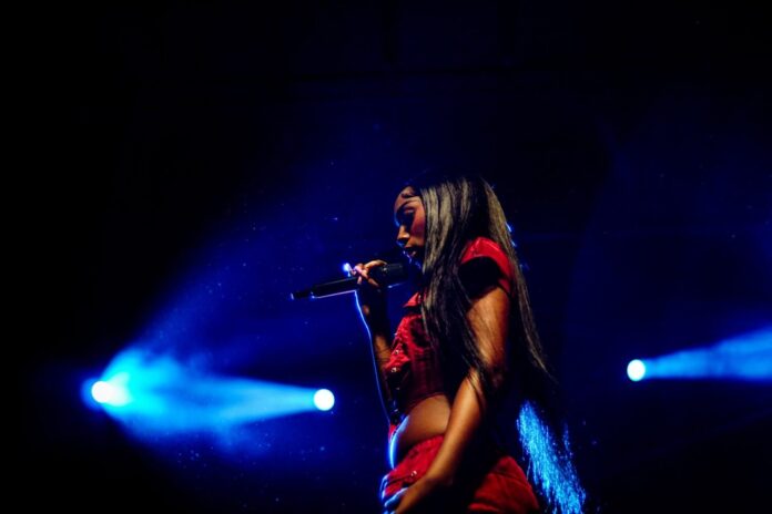 SpringFest1_Arts_Culture_LachlanAshenmiller Flo Milli