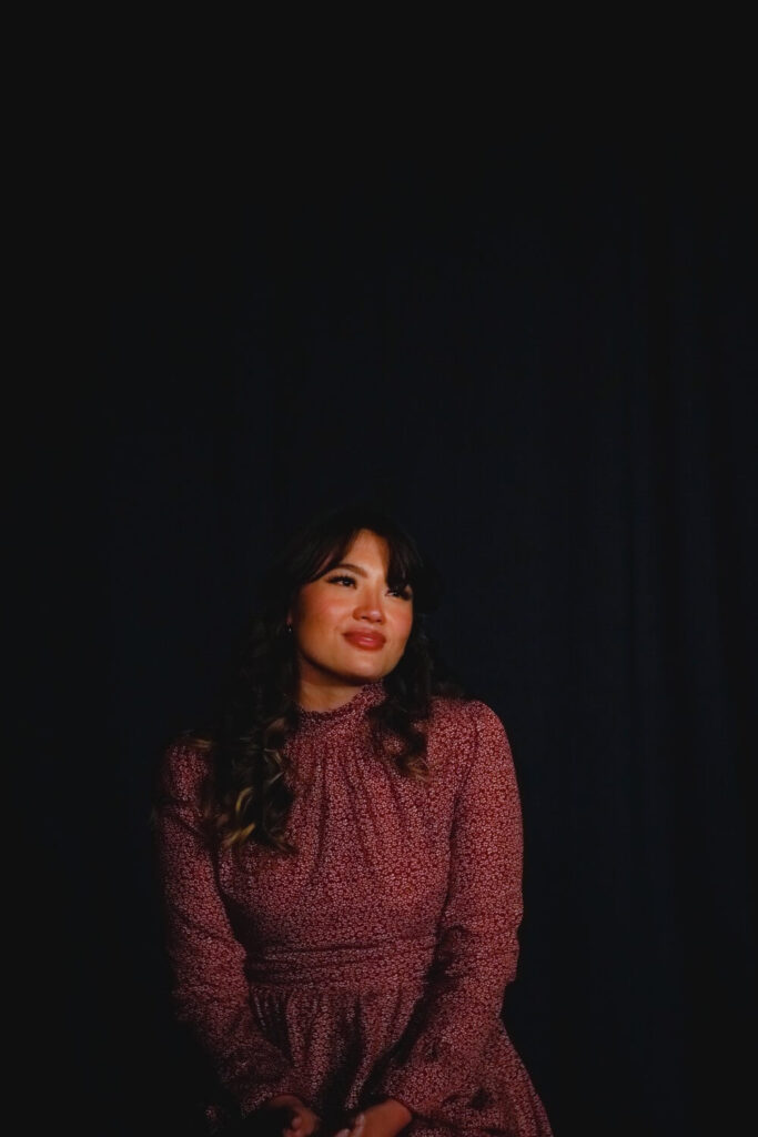 Hilary Kang Oglesby (senior)