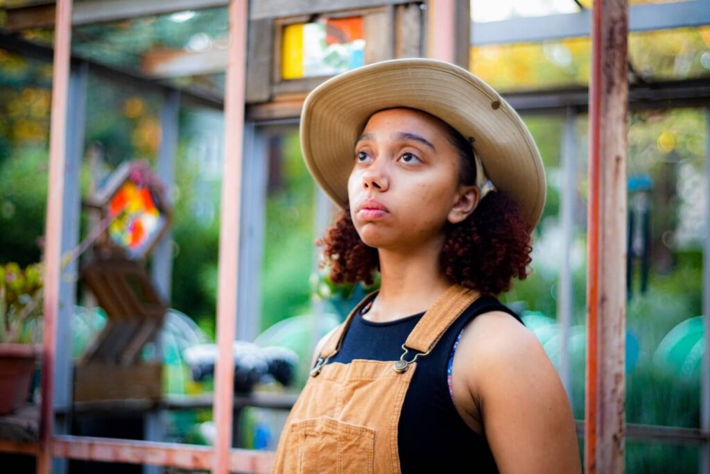 Noa Carlson (senior)