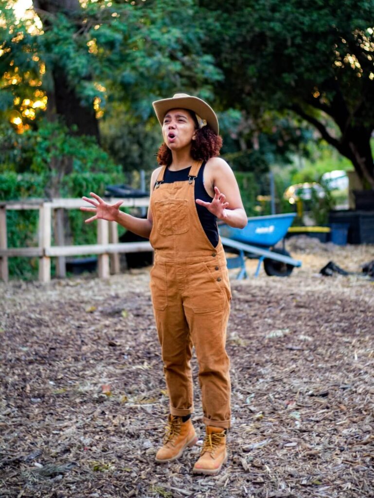 Noa Carlson (senior)