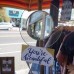 ArtMarket_COMMUNITY_KateBown2-300x300_Spanish