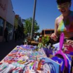 ArtMarket_COMMUNITY_KateBown20-300×300