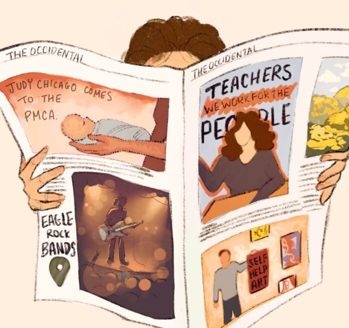 Basnayake_Opinion_LLRiver