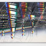 Bessemer-culture-eddie6