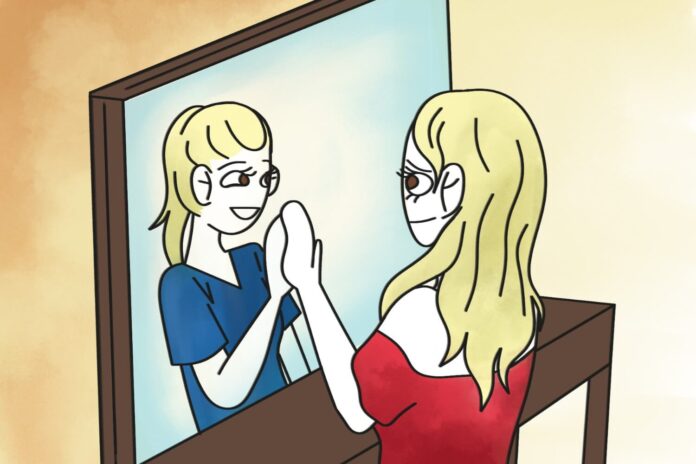 Haley_opinions_Noel Lee