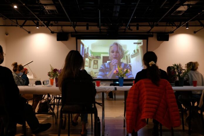 Watercolor_CULTURE_Meadows3 zoom meeting