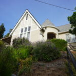 covidhousing_NEWS_KateBown2