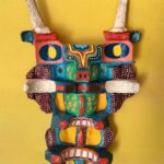 ArroyoArtsCollective_CommunityNews_YujiJones12