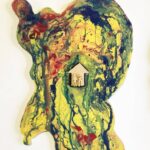 ArroyoArtsCollective_CommunityNews_YujiJones15