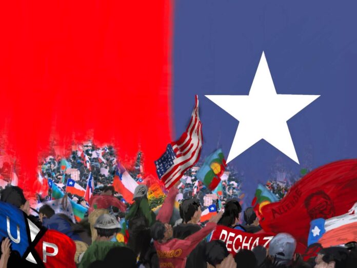 Chile_Opinions_Donovan