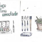 DormEssentials_Media_SolvejLee