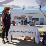 Frogtown_ARTS_KateBown1