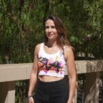 Frogtown_ARTS_KateBown11