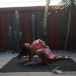 Frogtown_ARTS_KateBown3