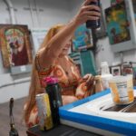 Frogtown_ARTS_KateBown6