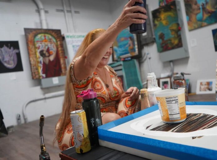 Frogtown_ARTS_KateBown6