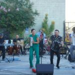Frogtown_ARTS_KateBown7