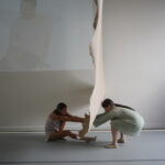 Frogtown_ARTS_KateBown8