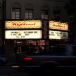 HighlandTheatre_Culture_EthanDulaney4