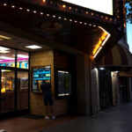 HighlandTheatre_Culture_EthanDulaney5