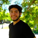 JoshAbeyta_Features_Meadows12