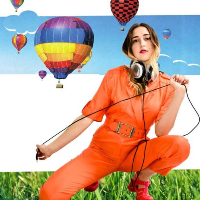 LillianFrances_Culture_Otake1